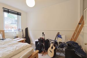 Photo 16- click for photo gallery